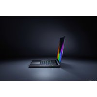 Игровой ноутбук Razer Blade Pro 17 RZ09-03148E13-R3E1