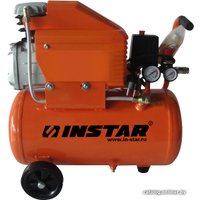 Компрессор Инстар КПВ 31030