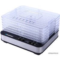 Сушилка для овощей и фруктов Blaupunkt FDD601