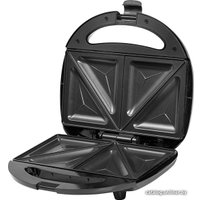 Сэндвичница Lafe TSZ-008