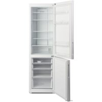 Холодильник Haier C2F537CWG