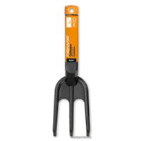 Культиватор (разрыхлитель) Fiskars Solid 1001600