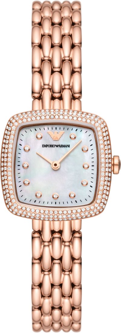 

Наручные часы Emporio Armani AR11496