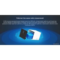 IP-камера Ezviz CB2 (белый)