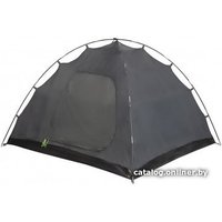 Треккинговая палатка Premier Fishing Sahara-3