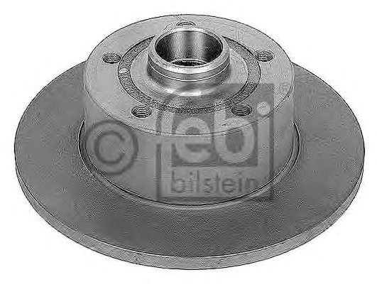 

Febi bilstein 09079