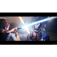  Star Wars Jedi: Survivor для PlayStation 5