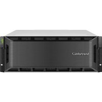 Сетевой накопитель Infortrend EonStor GS 3024 G3 GS3024R03C0FD-8U32