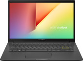 VivoBook 14 X413EP-EB008