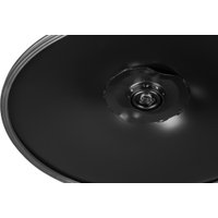 Стул Mio Tesoro Бон AF-B1099 (черный)