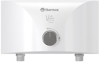vetro3500tap
