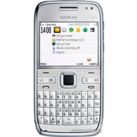 Телефон Nokia E72
