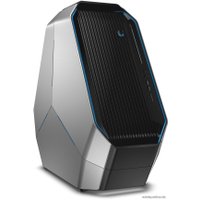 Компьютер Dell Alienware Area-51 R2 [A51-8694]