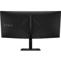 Игровой монитор HP Omen 34c 780K8E9