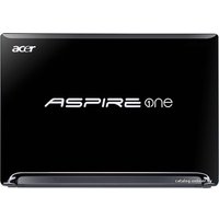 Нетбук Acer Aspire One 522-C58kk (LU.SES08.038)