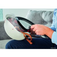 Отпариватель Tefal Ixeo+ QT1510E0