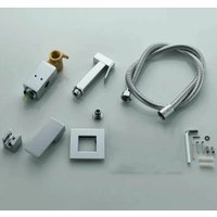 Гигиенический душ Boch Mann Resia CK-P11 BM10412