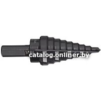 Сверло Milwaukee 48899320