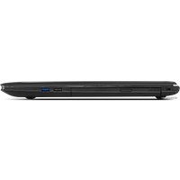 Ноутбук Lenovo IdeaPad 510-15IKB [80SV00BBRA]