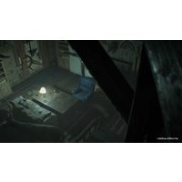 Компьютерная игра PC Resident Evil 7: Biohazard (цифровая версия)