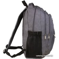 Городской рюкзак BRAUBERG Осень 225518