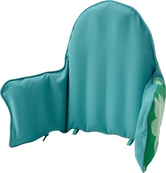 Подушка для шезлонга-качелей Ikea Antilop 90577709