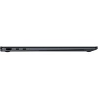 Ноутбук 2-в-1 Samsung Galaxy Book4 Pro 360 16 NP960QGK-KG2IN