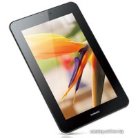 Планшет Huawei MediaPad 7 Youth 2 8GB 3G (S7-721u)