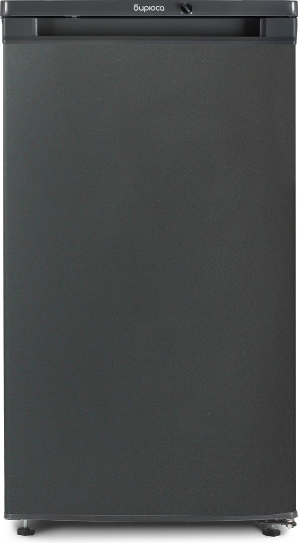 

Морозильник Бирюса W412