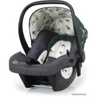 Универсальная коляска Cosatto Giggle mix (3 в 1, birdland)