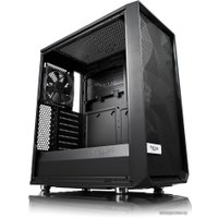 Корпус Fractal Design Meshify C