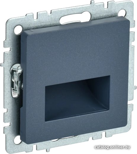 Встраиваемая подсветка IEK Brite BR-FL20-K35