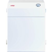 Отопительный котел Очаг Compact КСГЗ-20 С