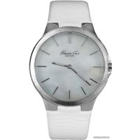 Наручные часы Kenneth Cole KC2704