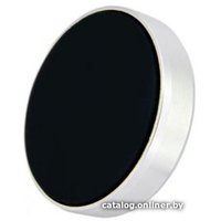 Держатель для смартфона Walker CX-003 (серебристый)