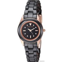 Наручные часы Anne Klein 3164BKRG