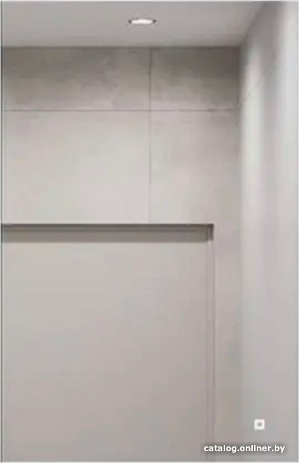 EMZE Led 60x90 LED.60.90.AF.4K (c подсветкой и антизапотеванием)
