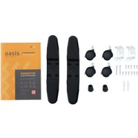 Конвектор Oasis VK-20B