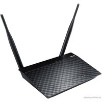 Беспроводной DSL-маршрутизатор ASUS DSL-N12E