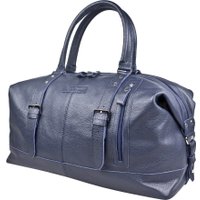 Дорожная сумка Carlo Gattini Classico Campora 4019-19 (темно-синий)