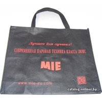 Отпариватель-пароочиститель MIE Bello