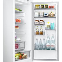 Холодильник Samsung BRB80F30BES0EO