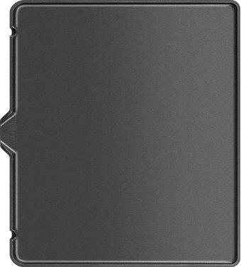 Сменная панель Redmond (Редмонд) RGP-08 для приготовления на гриле