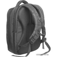 Сумка для ноутбука A4Tech EVO-B9 15.6" (A4TTOR41719)