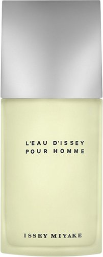 Туалетная вода Issey Miyake L'Eau D'issey Pour Homme EdT (75 мл)