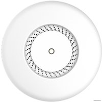 Точка доступа Mikrotik cAP ac