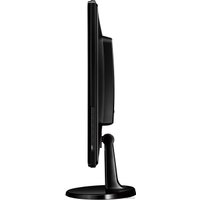 Монитор BenQ GW2255