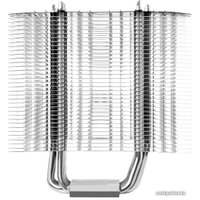 Кулер для процессора Thermalright Le Grand Macho