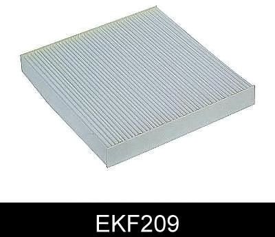 

Comline EKF209
