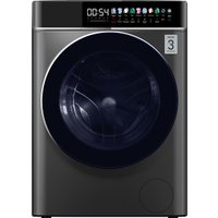 Стирально-сушильная машина CENTEK CT-1948